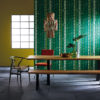 Bamboo W7025-05